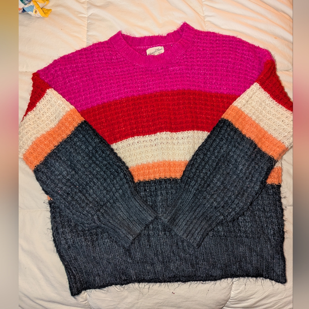 Universal Threads Size Large